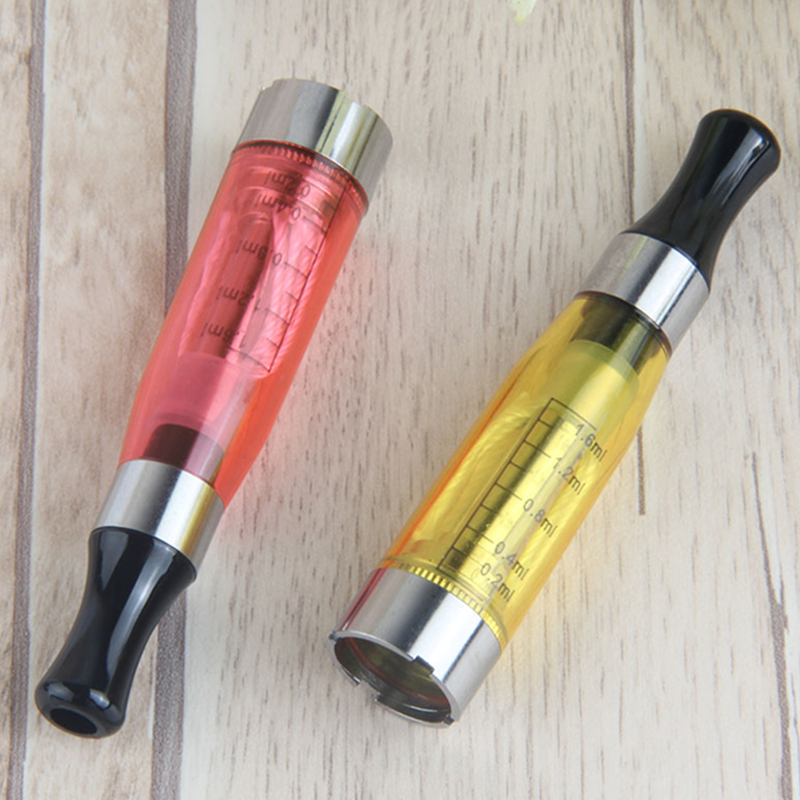Ce4 Atomizer Electronic Cigarette 510 eGo-CE4 eCigarette For Vape Pen All eGo Series Clearomizer Vaporisers
Ce4 Atomizer Electronic Cigarette 510 eGo-CE4 eCigarette For Vape Pen All eGo Series Clearomizer Vaporisers