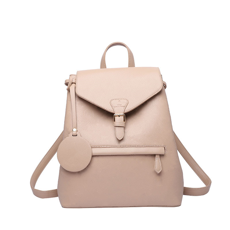 Designer Backpack for Women's Backpacks PU Leather fashion back pack Big Size women printing leathers Bag Drop size 27*32*14cm, Burgundy
Designer Backpack for Women's Backpacks PU Leather fashion back pack Big Size women printing leathers Bag Drop size 27*32*14cm, Burgundy