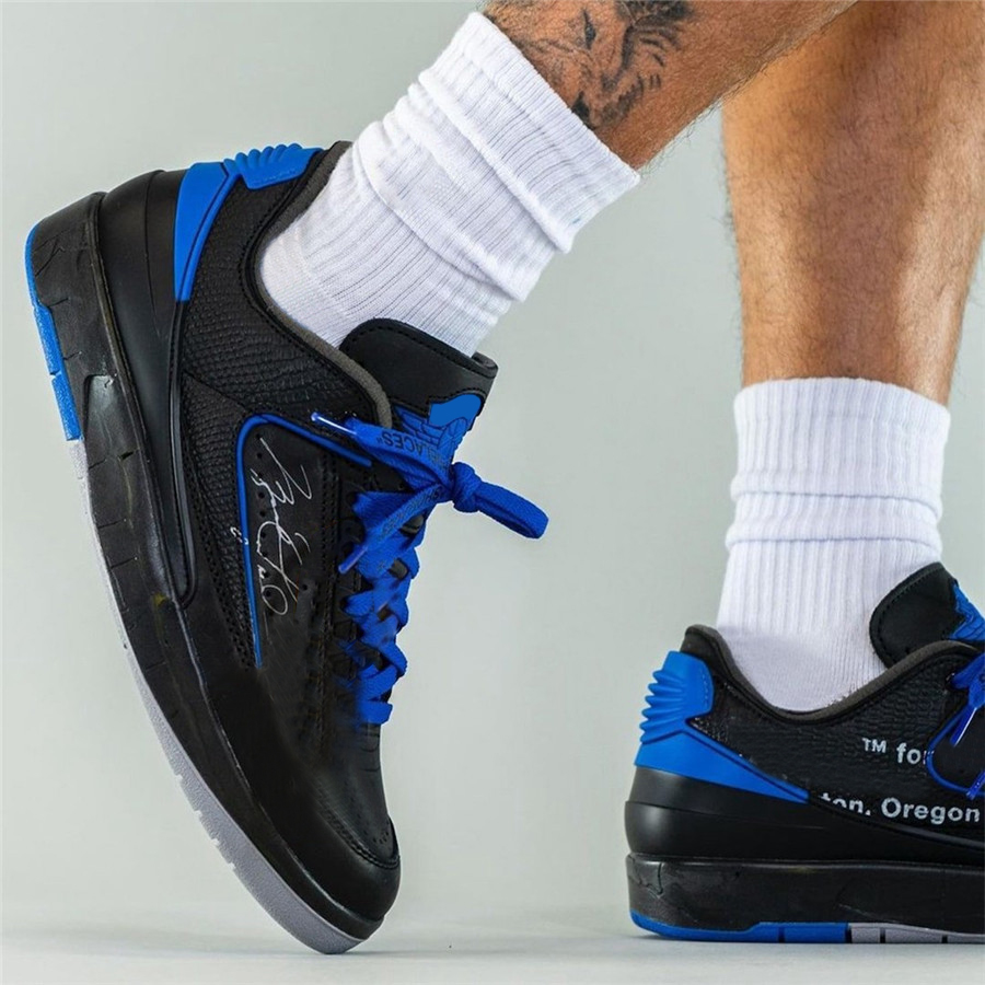 2021 Off Authentic 2 Low Varsity Royal Shoes Men Women 1 of Dunk 50 The 30 4S Sail 5S Black MCA UNC Chicago Outdoor Sneakers Trainers With O
2021 Off Authentic 2 Low Varsity Royal Shoes Men Women 1 of Dunk 50 The 30 4S Sail 5S Black MCA UNC Chicago Outdoor Sneakers Trainers With O