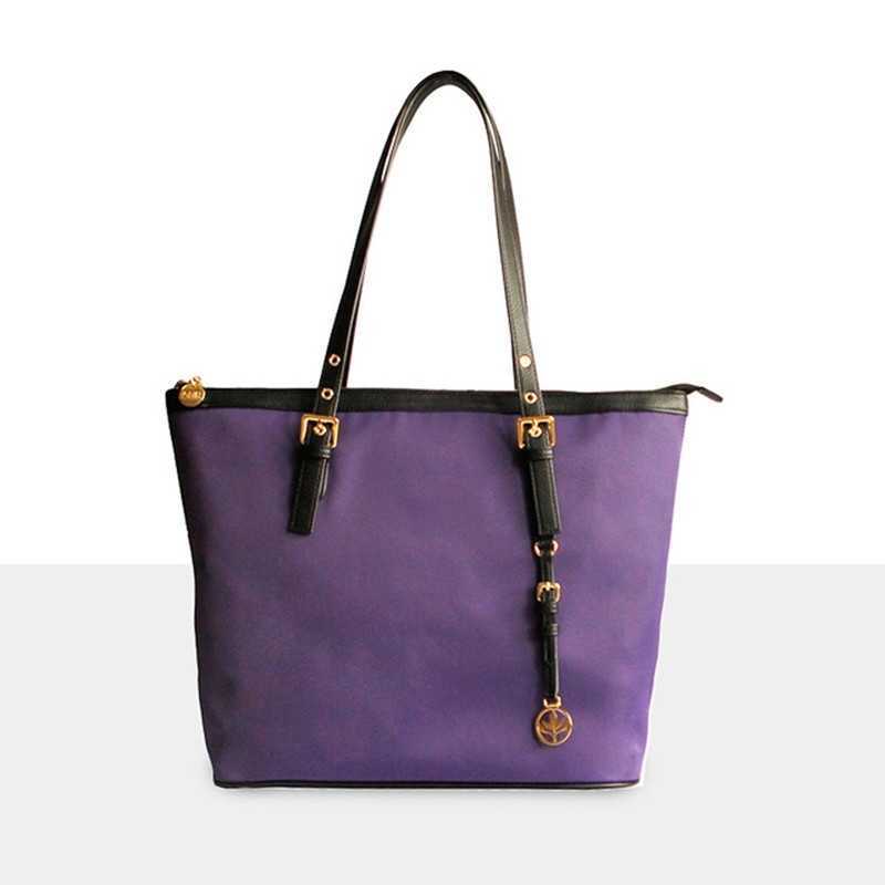 Hanghhangbag Luxury Designer Fashion Hand Handbag Handbags Backpack Wallet Purse Shoulder Crossbody Tote Bags Mini Bag Leather Letter 7GKS
Hanghhangbag Luxury Designer Fashion Hand Handbag Handbags Backpack Wallet Purse Shoulder Crossbody Tote Bags Mini Bag Leather Letter 7GKS