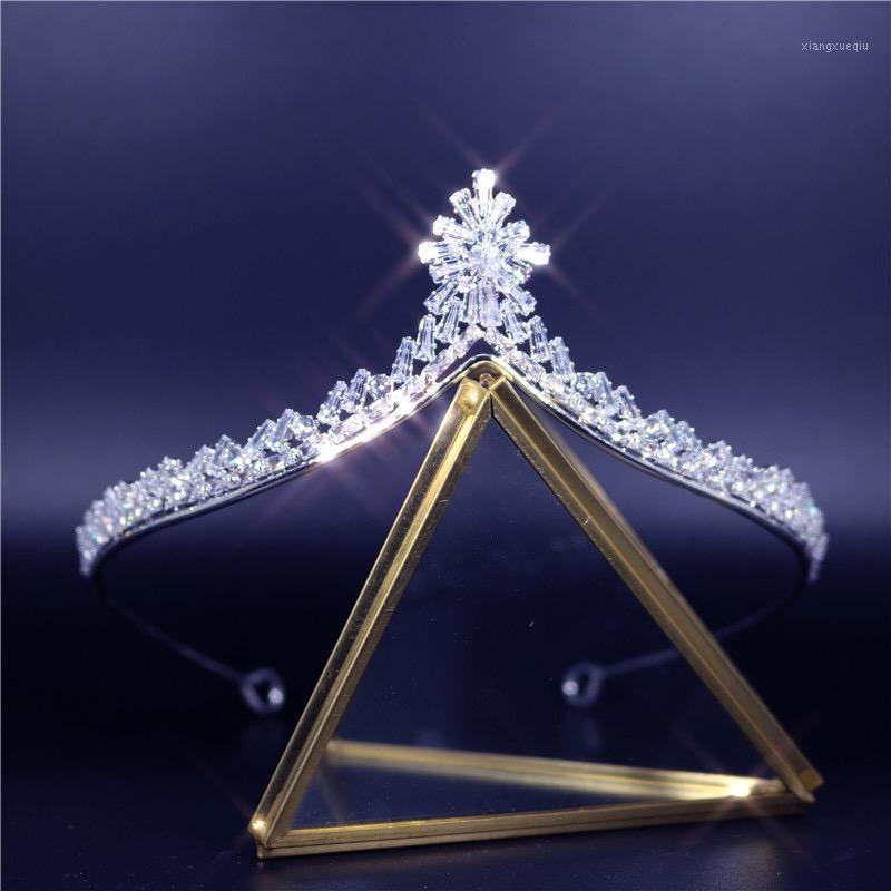 Wedding Crown Hair Jewelry Bridal Headpiece Woman Baroque Zircon Crystal Tiaras Bride Party Crowns Accessories Clips & Barrettes, Golden;silver
Wedding Crown Hair Jewelry Bridal Headpiece Woman Baroque Zircon Crystal Tiaras Bride Party Crowns Accessories Clips & Barrettes, Golden;silver