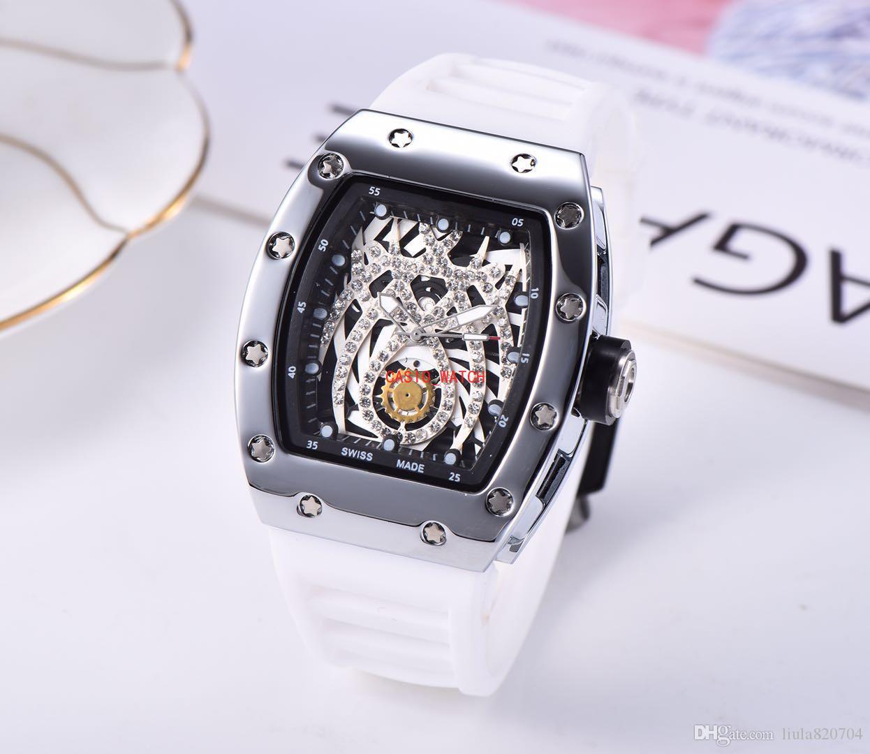 skull sports watch set auger retro series leisure fashion quartz men and women watches 2022
skull sports watch set auger retro series leisure fashion quartz men and women watches 2022