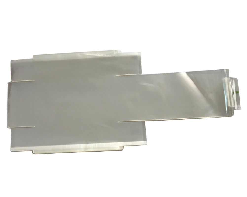 30Pcs Wrap Plastic Seal Factory Packaging Protector Box Film For Iphone 7 7G 8G 8 8P Plus X XS Max XR 11 12 Pro Max 12 Mini
30Pcs Wrap Plastic Seal Factory Packaging Protector Box Film For Iphone 7 7G 8G 8 8P Plus X XS Max XR 11 12 Pro Max 12 Mini