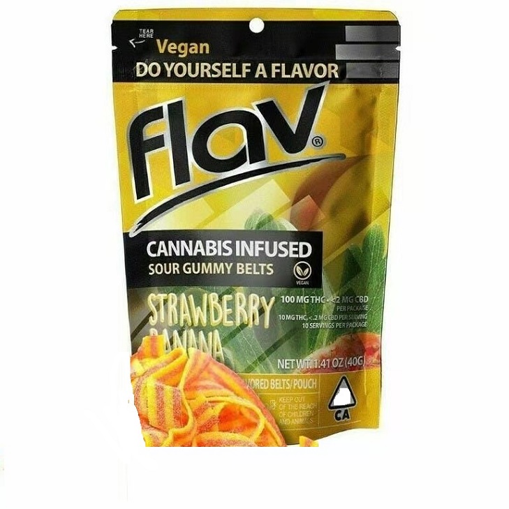 Flav bags Strawberry Apple Blueberry Pink Lemonade Rings Patch packaging Gummies Smell Proof Bags Gummies Bag Packaging
Flav bags Strawberry Apple Blueberry Pink Lemonade Rings Patch packaging Gummies Smell Proof Bags Gummies Bag Packaging