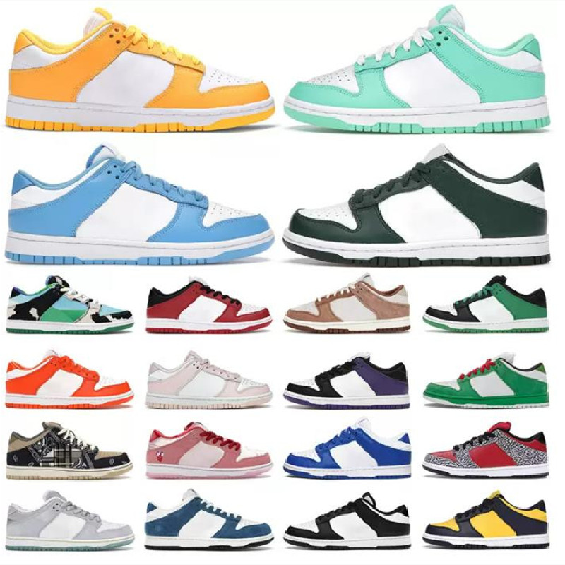 casual Shoes dunk Platform Low Man Chunky sb Sneakers for Women Kentucky University Red dunks Green Bear Syracuse Chicago Valentines Stylish, 24
casual Shoes dunk Platform Low Man Chunky sb Sneakers for Women Kentucky University Red dunks Green Bear Syracuse Chicago Valentines Stylish, 24
