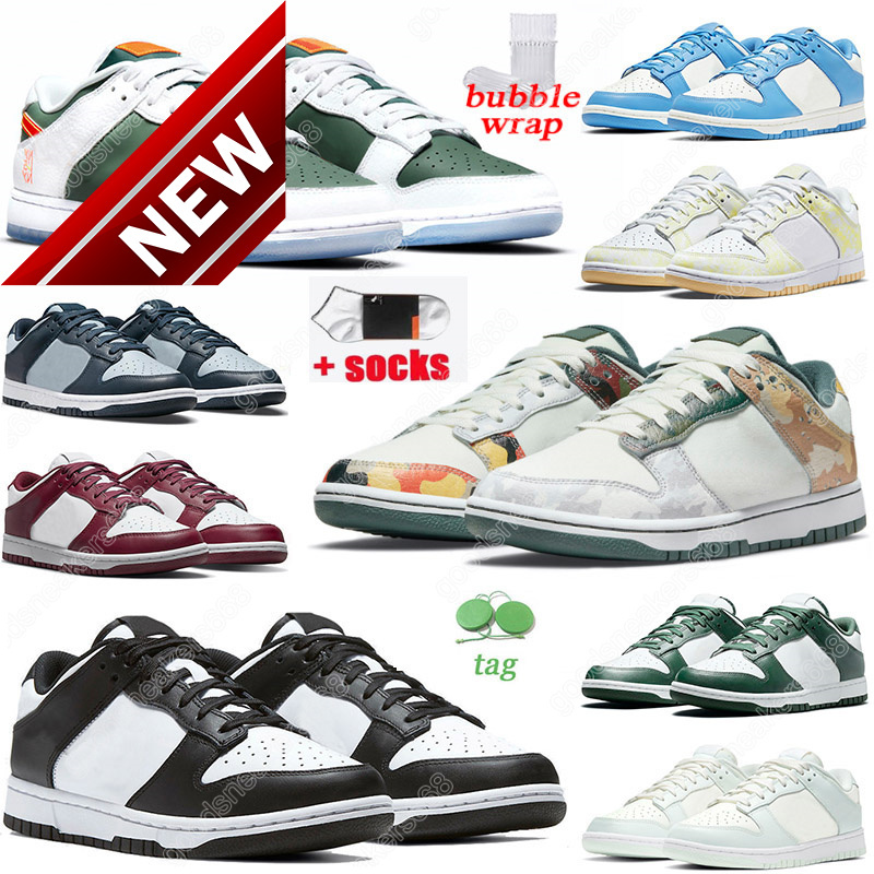 2022 men dunks running shoes women Camo Gym Red Photon Dust Green UNC Glow Black Royal Syracuse Laser Orange Easter Core Pink womens, #22
2022 men dunks running shoes women Camo Gym Red Photon Dust Green UNC Glow Black Royal Syracuse Laser Orange Easter Core Pink womens, #22