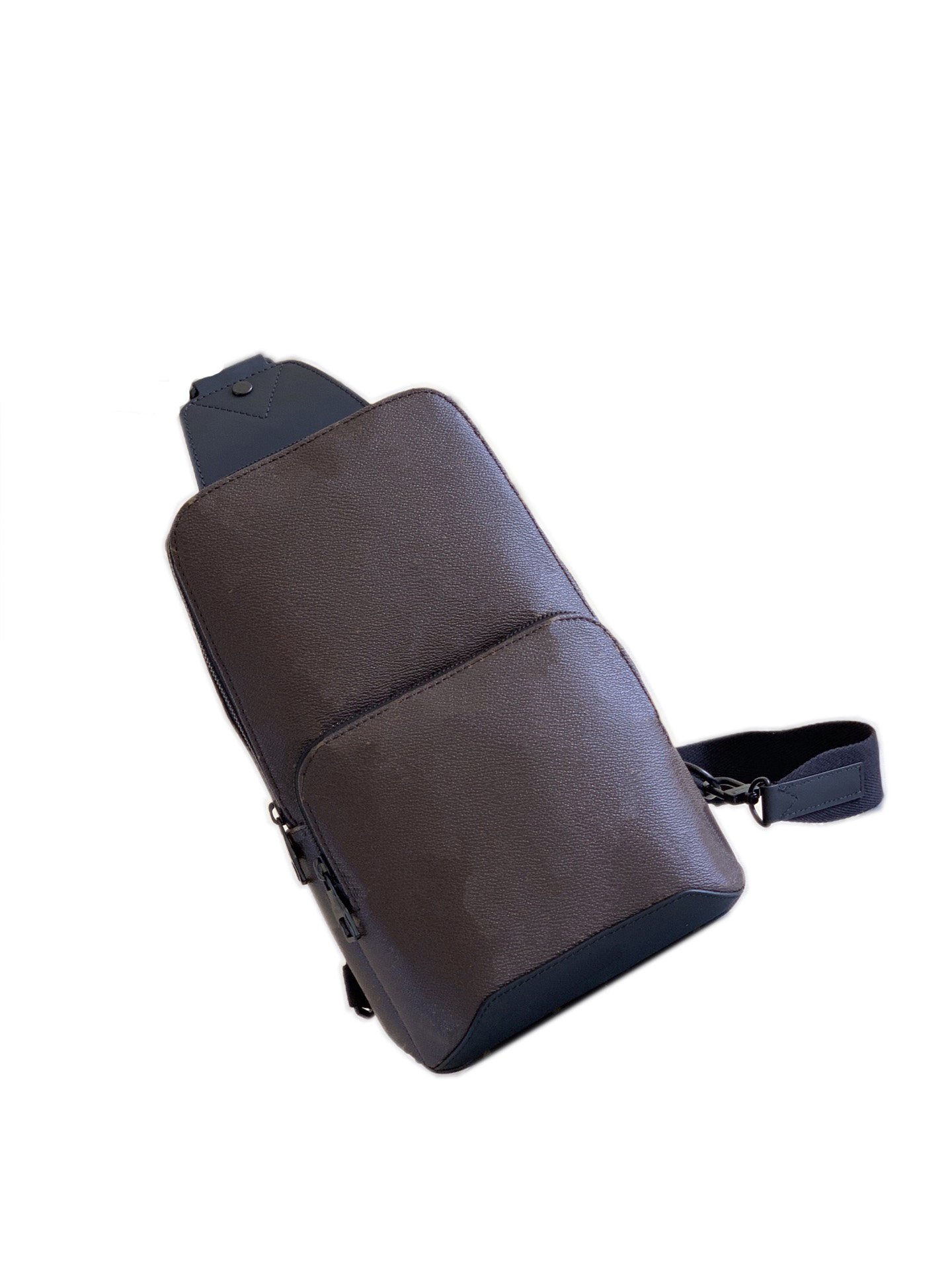 Avenue Sling Bag Mens Designer Leather Shoulder Bags Mans Luxurys Designers Cross Body Purse Wallet Hobos Message Crossbody Handbag wallet clutch Tote N41719, Brown lattice
Avenue Sling Bag Mens Designer Leather Shoulder Bags Mans Luxurys Designers Cross Body Purse Wallet Hobos Message Crossbody Handbag wallet clutch Tote N41719, Brown lattice
