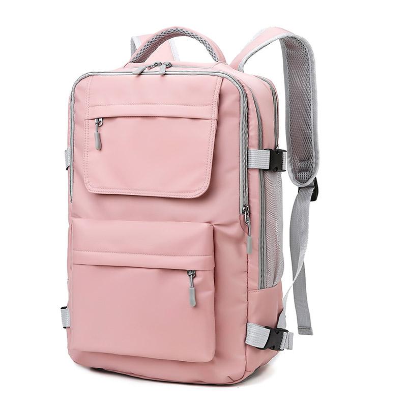 Large Diaper Bag Mummy Maternity Nappy Bags Multifunction Waterproof Travel Backpack With USB Interface Nursing Bag Baby Care, Black
Large Diaper Bag Mummy Maternity Nappy Bags Multifunction Waterproof Travel Backpack With USB Interface Nursing Bag Baby Care, Black