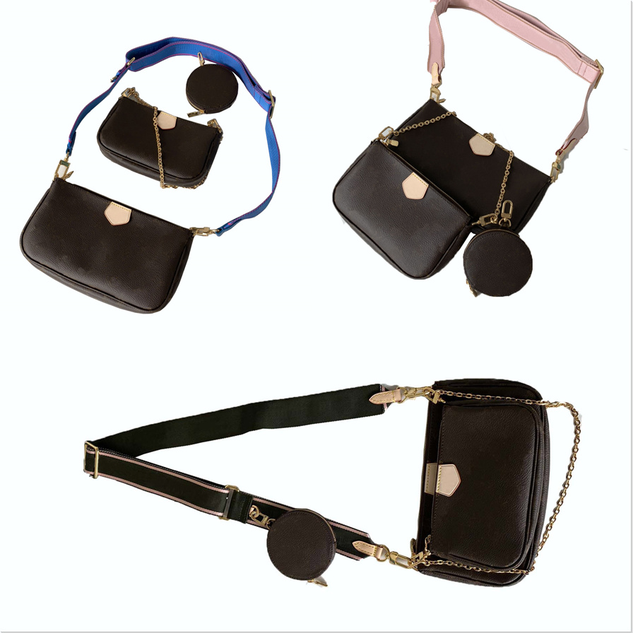 now latest fashion luxurys designers G# Bags, three-piece women Shoulder bag, handbags, backpacks, messenger bagss, Waist pack.wallet. top quality Real leather #m44823, Not for sale
now latest fashion luxurys designers G# Bags, three-piece women Shoulder bag, handbags, backpacks, messenger bagss, Waist pack.wallet. top quality Real leather #m44823, Not for sale