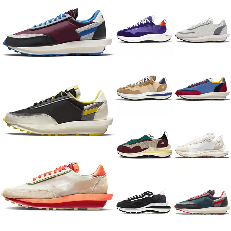 2021 Sacais Vaporwaffle Shoes Black And Bright Citron Cool Grey Midnight Spruce And University Red Waffle Mens Women Orange Blaze Trainers Casual Sneakers 36-45, A5 orange blaze 36-45
2021 Sacais Vaporwaffle Shoes Black And Bright Citron Cool Grey Midnight Spruce And University Red Waffle Mens Women Orange Blaze Trainers Casual Sneakers 36-45, A5 orange blaze 36-45
