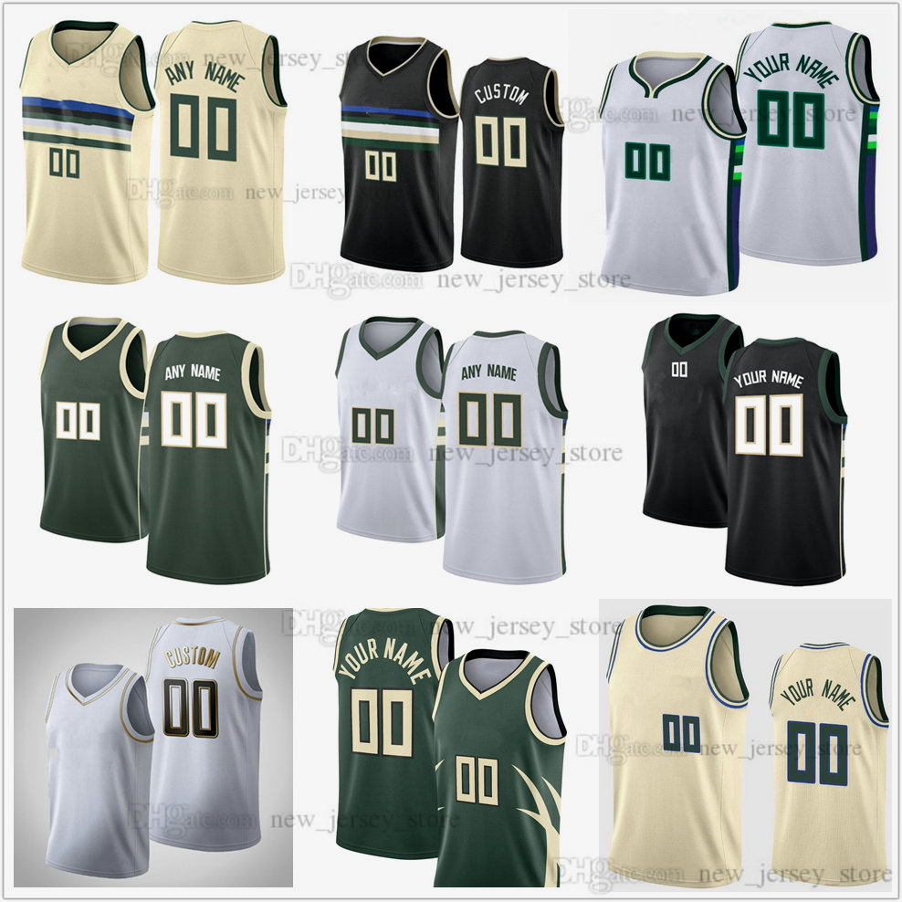 Custom Printed Diamond 75th Basketball Jerseys 2022 new City Blue Green Beige Cream Black White Gold Jersey. Message Number And Name On Order
Custom Printed Diamond 75th Basketball Jerseys 2022 new City Blue Green Beige Cream Black White Gold Jersey. Message Number And Name On Order