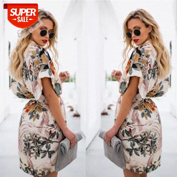 Womens Floral mini Dress Short Sleeve Evening Party Summer Beach Sundress #Qm38, Black;gray
Womens Floral mini Dress Short Sleeve Evening Party Summer Beach Sundress #Qm38, Black;gray