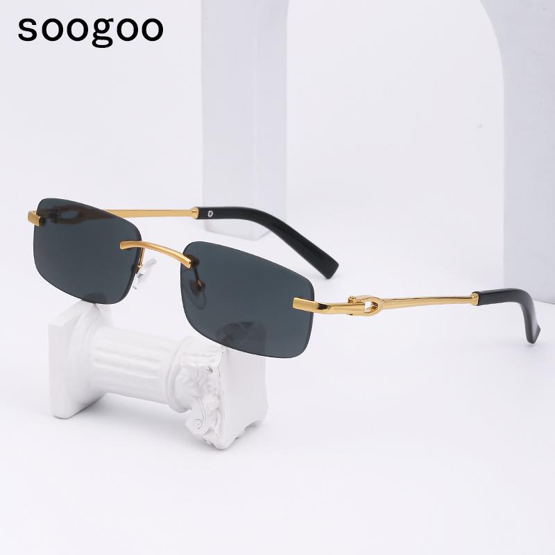 Sunglasses Vintage Classic INS Rectangle Minimalism Small Frame Trendy Retro Sun Glasses Designer Eyewear
Sunglasses Vintage Classic INS Rectangle Minimalism Small Frame Trendy Retro Sun Glasses Designer Eyewear