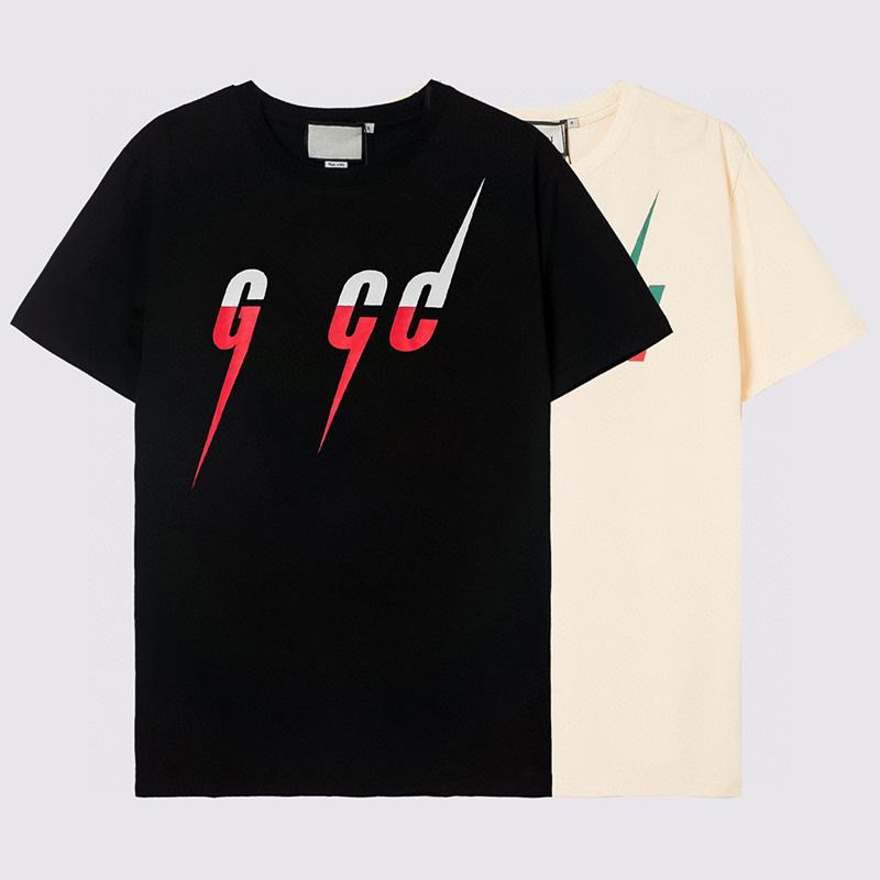 luxury Men women T shirts Shirt high quality embroidery classic senior Casual Homme short sleeves Mens cotton comfortable trend summer S-XXL, Color4
luxury Men women T shirts Shirt high quality embroidery classic senior Casual Homme short sleeves Mens cotton comfortable trend summer S-XXL, Color4