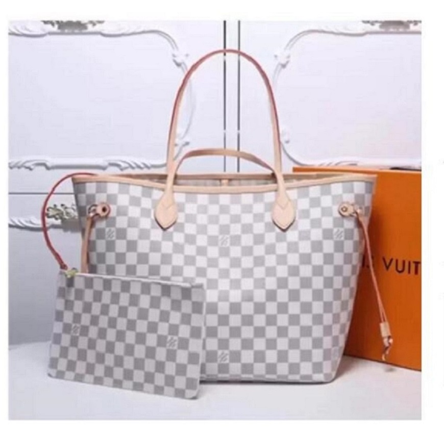 Tote Bag Fashion flower Leather Handbags Women High Capacity Composite Shopping Handbag Shoulder Bags Brown Crossbody, Huanghua
Tote Bag Fashion flower Leather Handbags Women High Capacity Composite Shopping Handbag Shoulder Bags Brown Crossbody, Huanghua