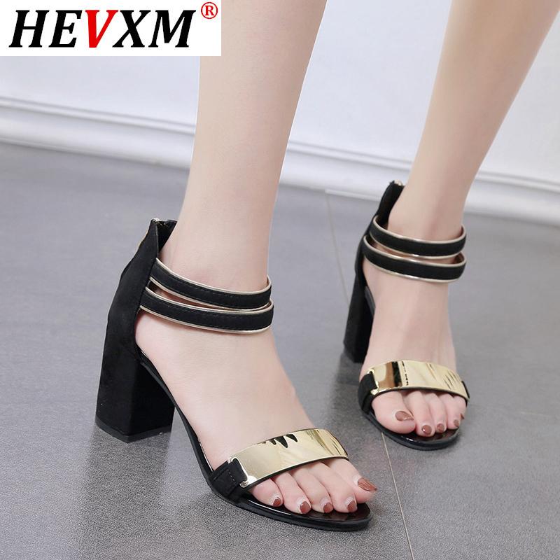 Ladies Ankle-Wrap Shoes 2021 Summer Gladiator Sandals Women Square heel Sandals Party Wedding Shoes Bling Bling Ladies, Black
Ladies Ankle-Wrap Shoes 2021 Summer Gladiator Sandals Women Square heel Sandals Party Wedding Shoes Bling Bling Ladies, Black