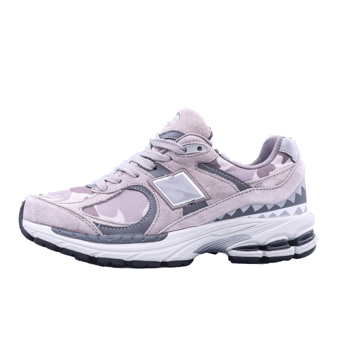 Dress shoes 3M a APE Designer suede leather Sea Salt black Apes Camo Grey Sneakers outdoor Rubber outsole Sports Trainer big size, 10 36-45
Dress shoes 3M a APE Designer suede leather Sea Salt black Apes Camo Grey Sneakers outdoor Rubber outsole Sports Trainer big size, 10 36-45