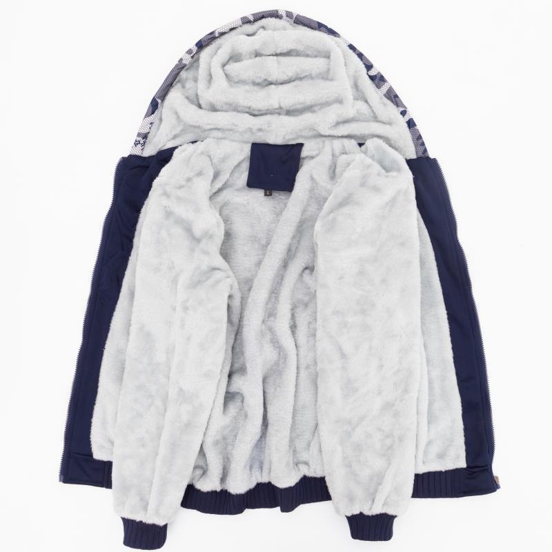 Creative Pattern Sons Of Odin Valhalla Hoodies Male Winter Camouflage Sleeve Jackets Stylish Warm Coats Streetwear Harajuku Y201001
