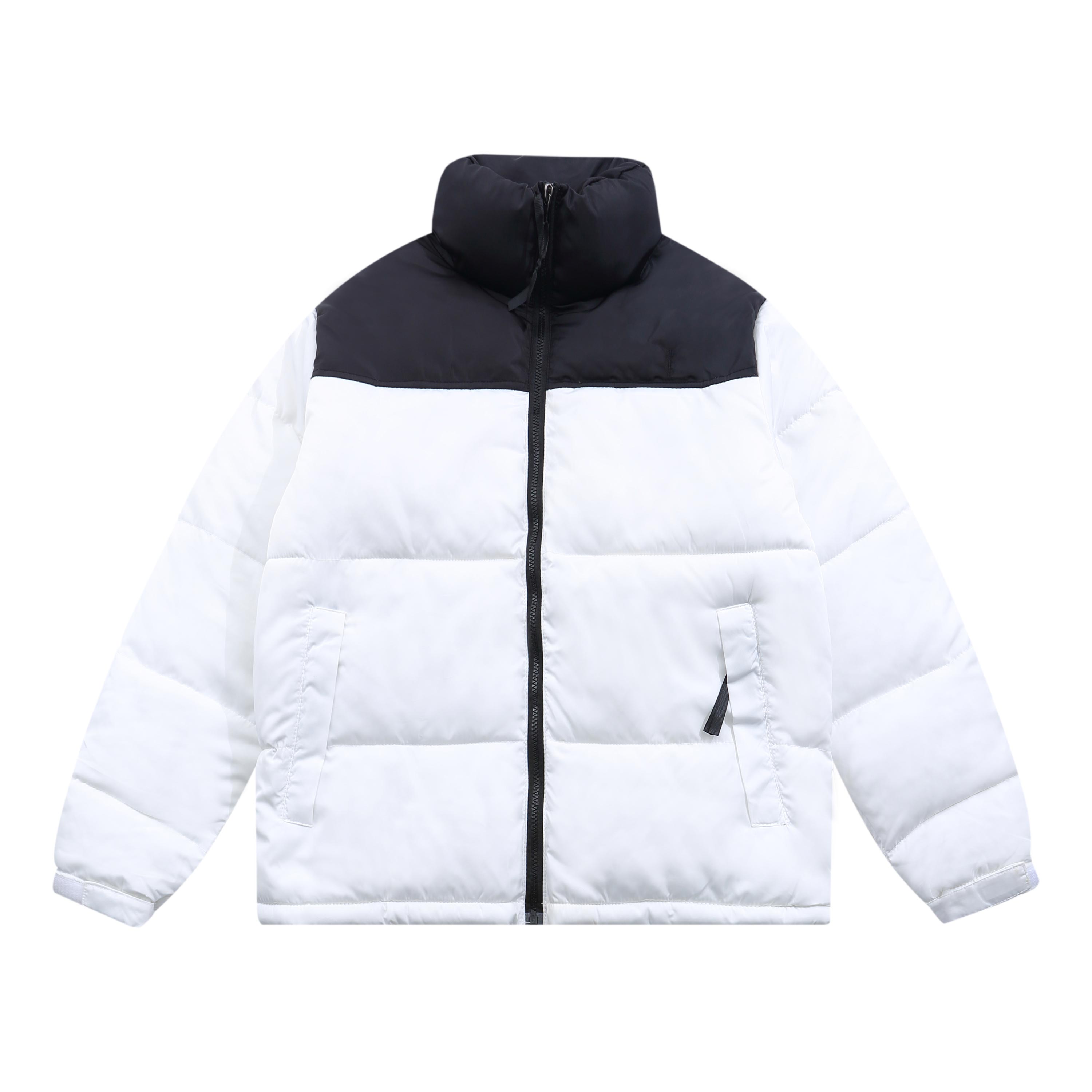 Designer men's down jacket parker tops women's warm clothing high quality winter clothes NO1, Black
Designer men's down jacket parker tops women's warm clothing high quality winter clothes NO1, Black