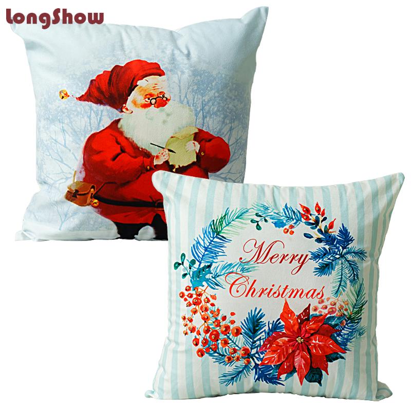 Home Decorative Latest Design Embroidery Macrame Silk Ribbons Printed Cushion Pillow Cover Pillow Case