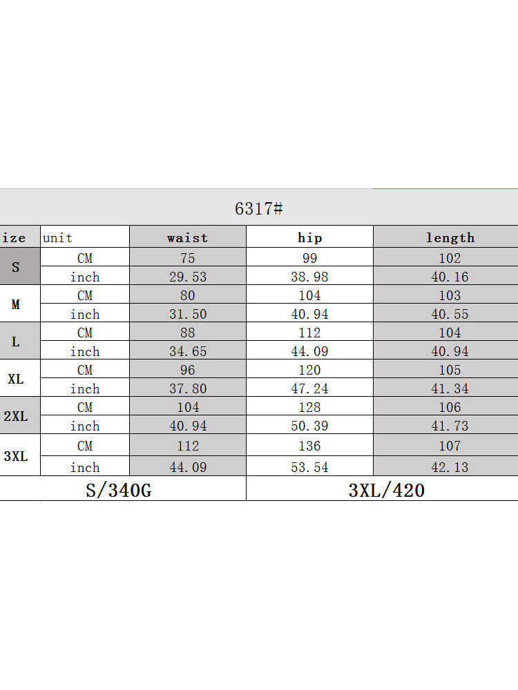 High Street Women Jeans Casual Straight Leg Jeans High Waist Loose Fitting Jeans Ripped Holes Thin Ladies Denim Trousers 210616