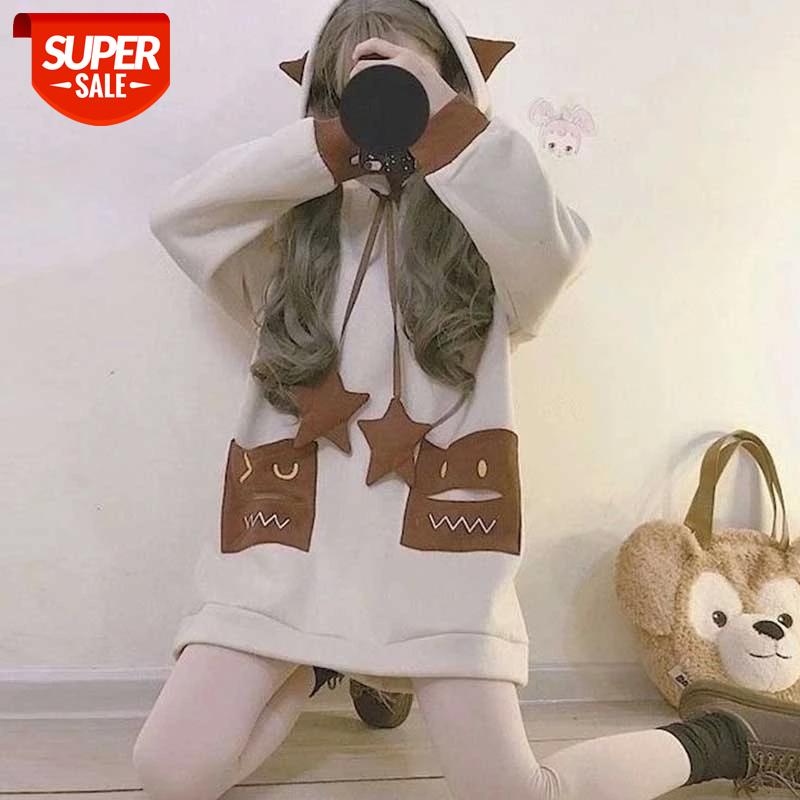 Women Tops Casual Tops Girls' Top Fashion Streetwear Trendy Casual Leisure New Streetwear Homewear Outfit Activewear Club Party #b229, Black
Women Tops Casual Tops Girls' Top Fashion Streetwear Trendy Casual Leisure New Streetwear Homewear Outfit Activewear Club Party #b229, Black