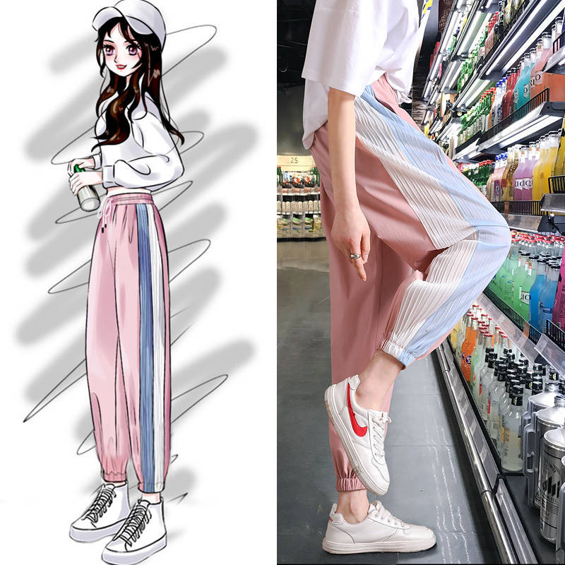 2021 New Femininas Vero Casuais Ol De Cintura Calas Trabalho Fino Streetwear Plus Size 4xl Isnj
2021 New Femininas Vero Casuais Ol De Cintura Calas Trabalho Fino Streetwear Plus Size 4xl Isnj
