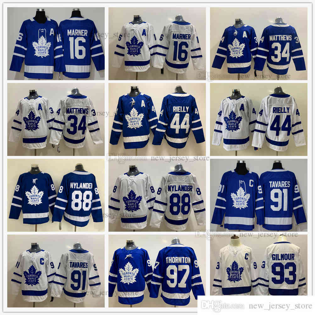 Man Women Youth Ice Hockey 34 Auston 91 John Matthews Tavares Jerseys Blue White 16 Mitchell Marner 44 Morgan Rielly 88 William Nylander 97 Joe Thornton 93 Doug Gilmour, Same as picture
Man Women Youth Ice Hockey 34 Auston 91 John Matthews Tavares Jerseys Blue White 16 Mitchell Marner 44 Morgan Rielly 88 William Nylander 97 Joe Thornton 93 Doug Gilmour, Same as picture