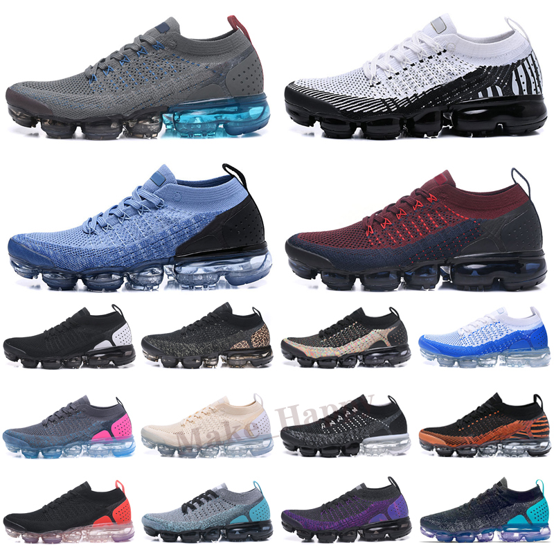 New Fk 2.0 Women Mens run Shoes Knit Multi-Color Zebra Team Red Orbit Volt Racer Blue Pink s TN Plus Trainers Sneakers
New Fk 2.0 Women Mens run Shoes Knit Multi-Color Zebra Team Red Orbit Volt Racer Blue Pink s TN Plus Trainers Sneakers
