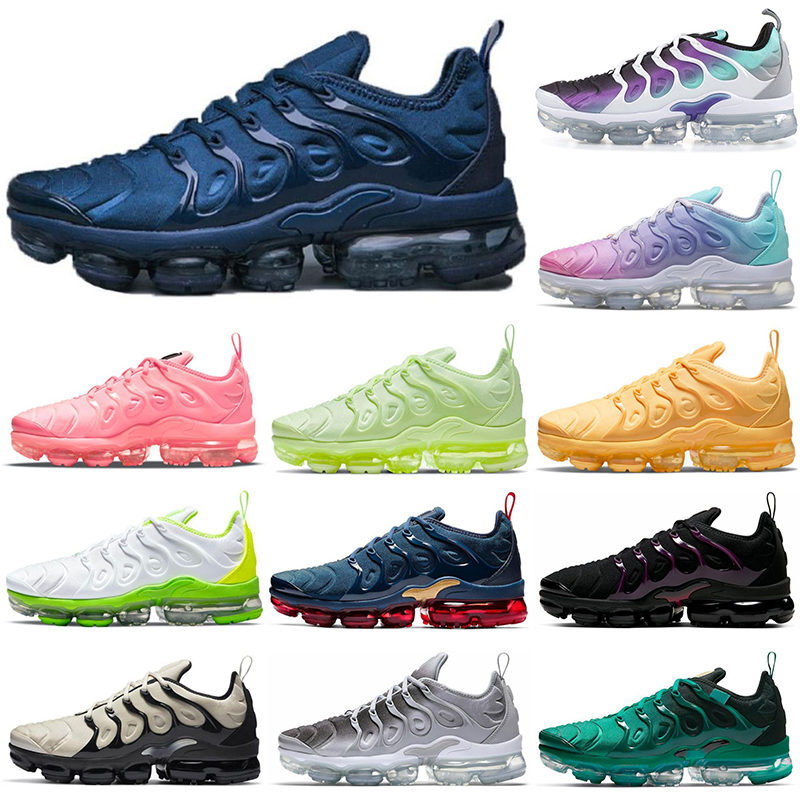 Retro Tns Plus Max Vapormaxs running shoes mens womens zapatos throw back future hero volt frequence pack fury wonderful casual outdoor spor
Retro Tns Plus Max Vapormaxs running shoes mens womens zapatos throw back future hero volt frequence pack fury wonderful casual outdoor spor