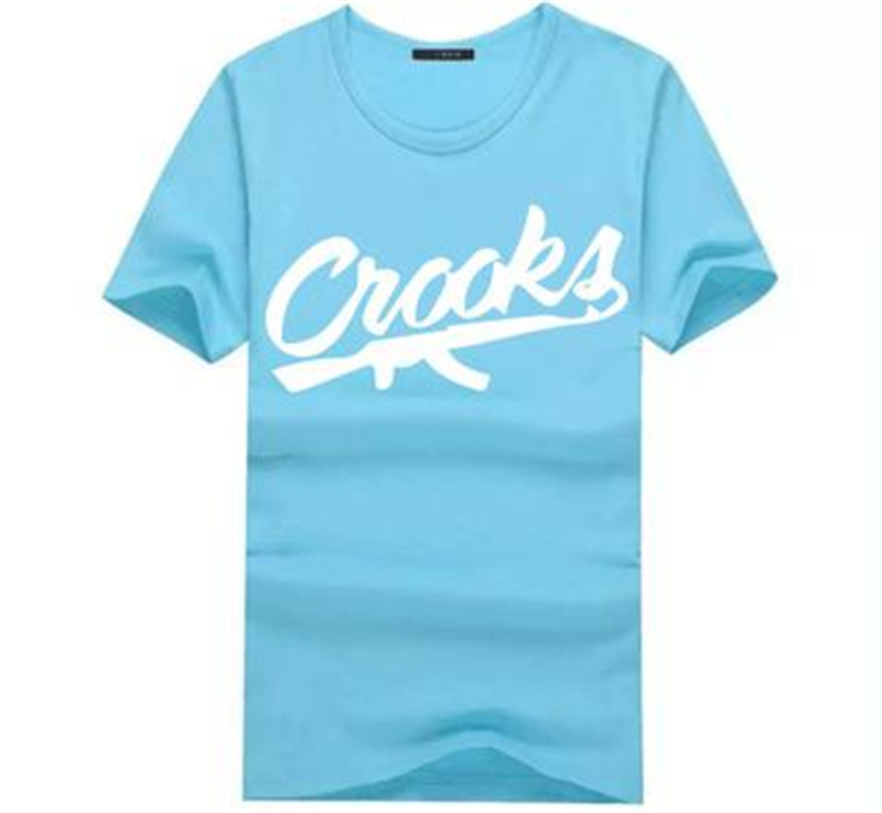 Mens Short Sleeve Cotton Tee T-shirts Fashion Trend Letter Printing Round Neck Tees Tops Designer Male Casual Hip Hop Skateboard Tshirt S-3X, Orange+white
Mens Short Sleeve Cotton Tee T-shirts Fashion Trend Letter Printing Round Neck Tees Tops Designer Male Casual Hip Hop Skateboard Tshirt S-3X, Orange+white