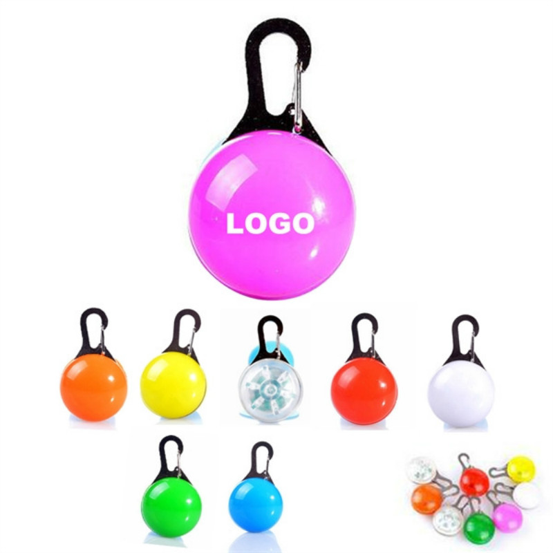 1pcs Pet Collar Pendant LED Dog Collar Night Light Pendant Security Luminous Pendant Collar Pet Supplies Dog Accessories
1pcs Pet Collar Pendant LED Dog Collar Night Light Pendant Security Luminous Pendant Collar Pet Supplies Dog Accessories