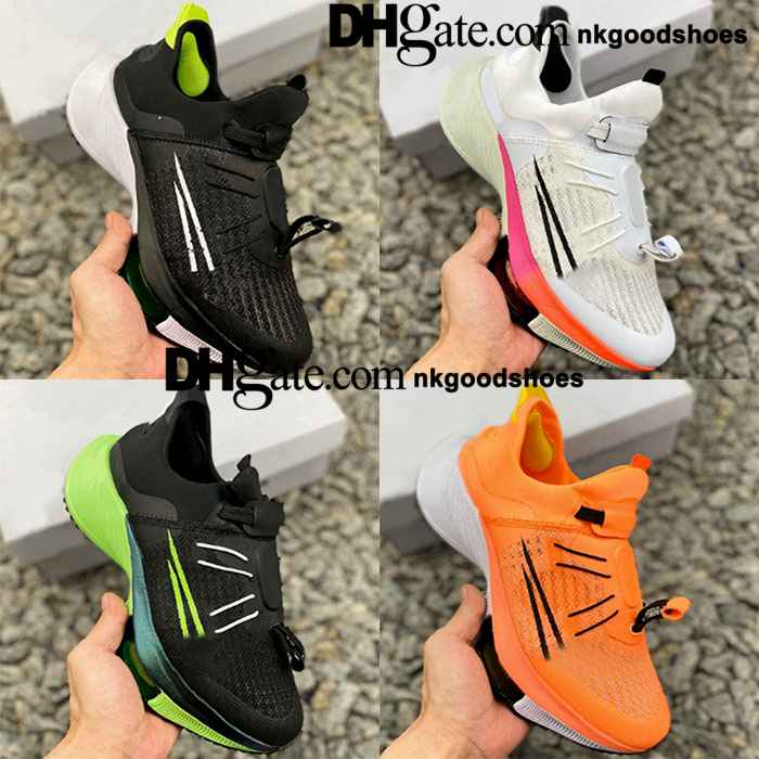 

zoom eur 46 us 5 size 12 fly alpha next flyease runnings shoes tempo casual men trainers 35 sneakers women scarpe 2021 new arrival skateboard platform tennis white