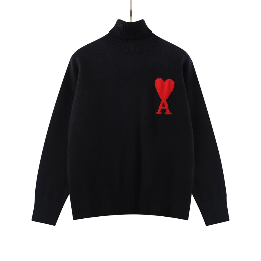 20ss Mens Womens Designer Sweater LUXE Letters Pullover Men Hoodie Long Sleeve Active Sweatshirt Embroidery Knitwear Warm Winter Clothes BU22, White;black
20ss Mens Womens Designer Sweater LUXE Letters Pullover Men Hoodie Long Sleeve Active Sweatshirt Embroidery Knitwear Warm Winter Clothes BU22, White;black