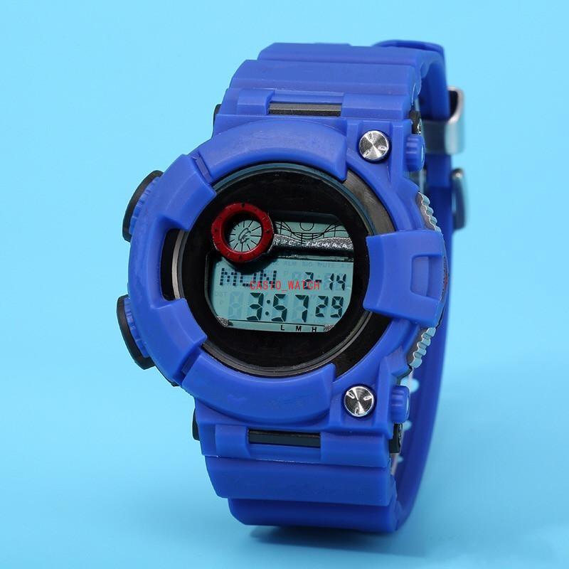 2021 men's sports quartz watch GWF-1000 LED light waterproof digital watch all functions can be operated147258, Slivery;brown
2021 men's sports quartz watch GWF-1000 LED light waterproof digital watch all functions can be operated147258, Slivery;brown