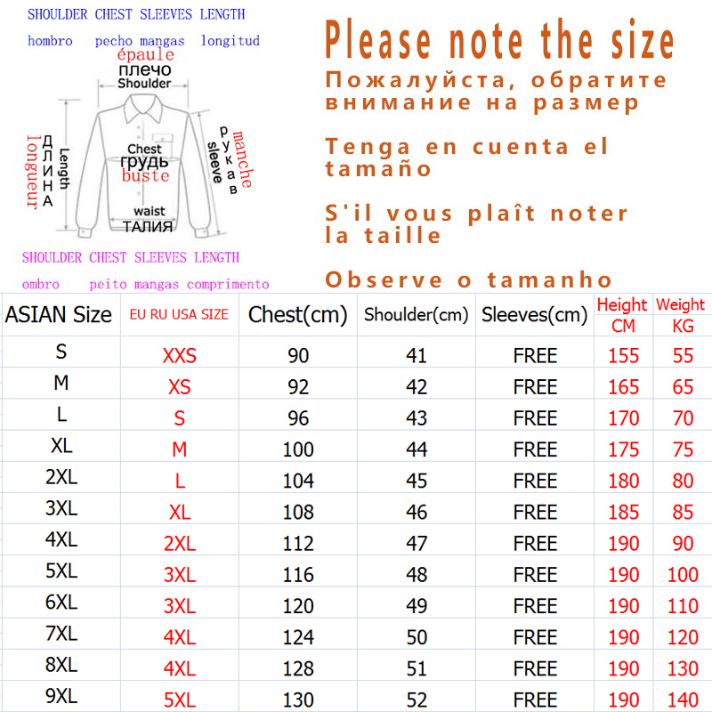 Summer Short Sleeves Harajuku Korea Fashion Streetwear One Piece Hip Hop Rock Punk Men Hoodies Sweatshirt Clothes 201020