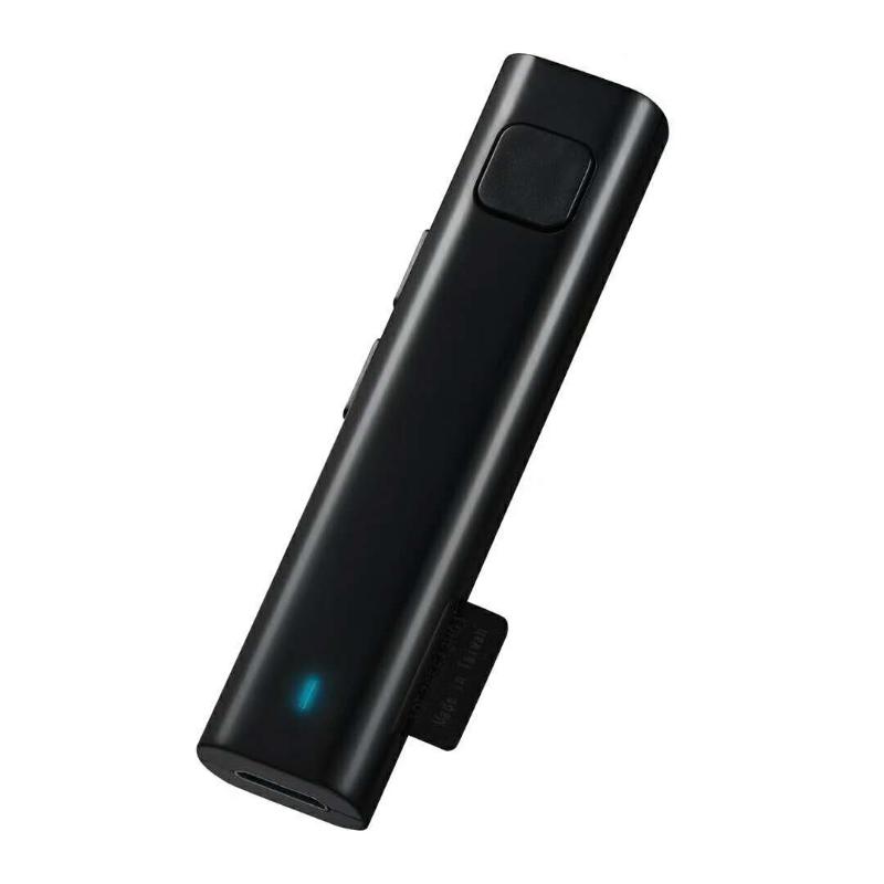 Smart Translator Voice Translation Headset Wireless Stereo Bluetooth Mini Languages Headphone
Smart Translator Voice Translation Headset Wireless Stereo Bluetooth Mini Languages Headphone