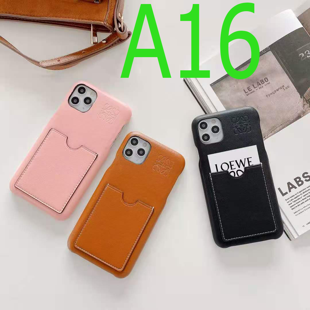 Luxury Designer Leather Case for iPhone 12 11 Pro Max Xr 8 Plus Cover Luxury Back Card Holder Case for iPhone 12 Mini, Yellow
Luxury Designer Leather Case for iPhone 12 11 Pro Max Xr 8 Plus Cover Luxury Back Card Holder Case for iPhone 12 Mini, Yellow