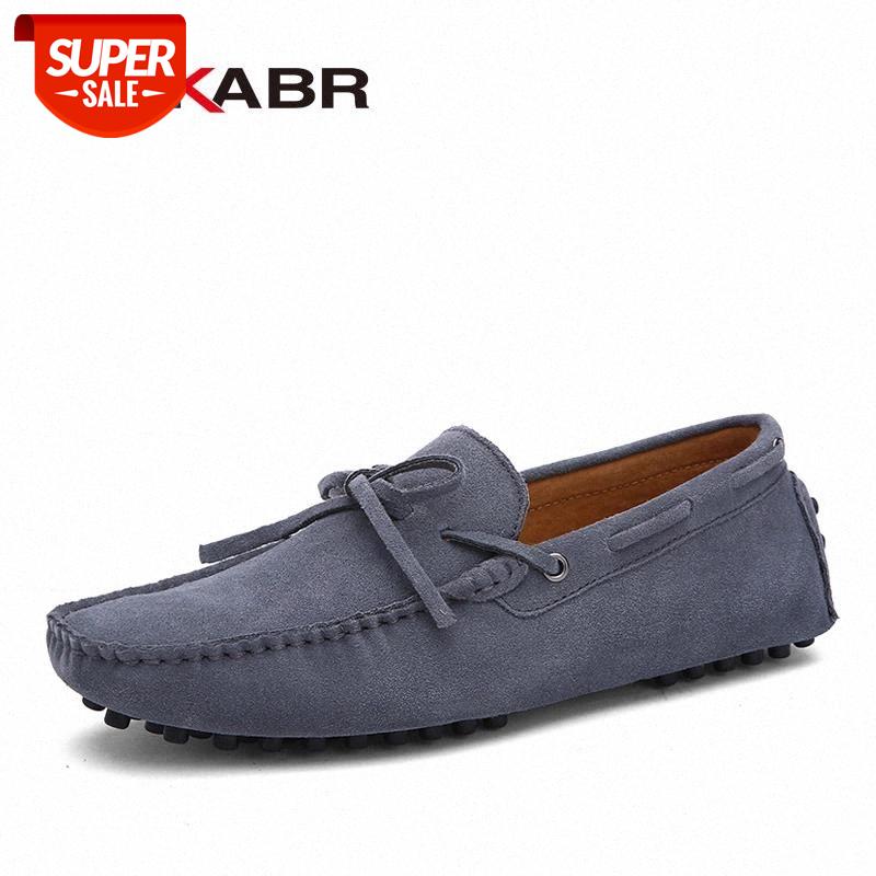 Plus Size 35~49 Men's Casual Shoes Genuine Leather Flats Driving Loafers Footwear Soft Moccasins For Men Zapatos Hombre #kn6p, Black
Plus Size 35~49 Men's Casual Shoes Genuine Leather Flats Driving Loafers Footwear Soft Moccasins For Men Zapatos Hombre #kn6p, Black