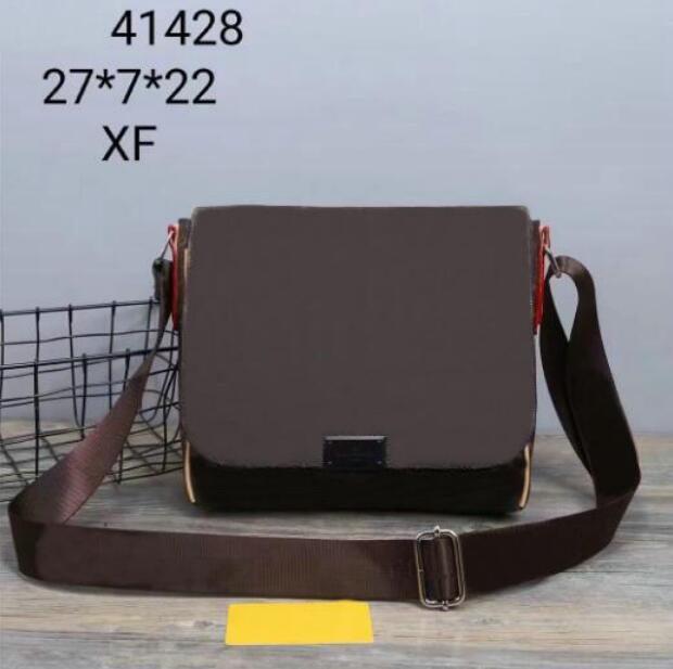 District Bags Portfolio Pm Genuine Leather Men Duffle Belt Messenger Totes Bag Briefcases Luggage cross body Shoulder M41428, Black flower
District Bags Portfolio Pm Genuine Leather Men Duffle Belt Messenger Totes Bag Briefcases Luggage cross body Shoulder M41428, Black flower