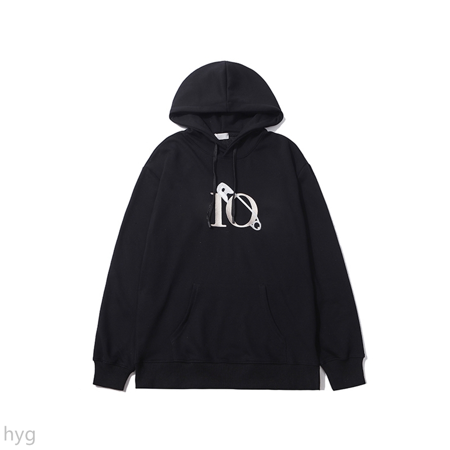 21ss Men Hoodie Hip Hop Man Streetwear Letter Sweatshirts Mens Women Sweater Skateboards Hoodies Pullover Sweatshirt Clothes M-3XL ff, Black
21ss Men Hoodie Hip Hop Man Streetwear Letter Sweatshirts Mens Women Sweater Skateboards Hoodies Pullover Sweatshirt Clothes M-3XL ff, Black