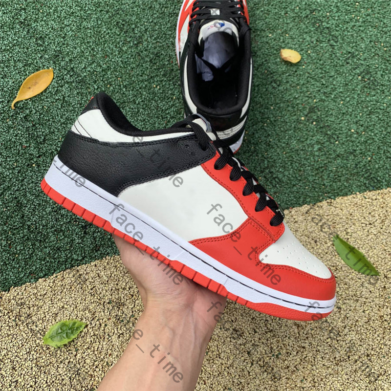Mens Basketball Shoes 2021 SB Dunk for Men Sneakers Low cut Court Purple Coast Chicago Black White Stars Womens Sneaker Sports Trainers Dunk
Mens Basketball Shoes 2021 SB Dunk for Men Sneakers Low cut Court Purple Coast Chicago Black White Stars Womens Sneaker Sports Trainers Dunk