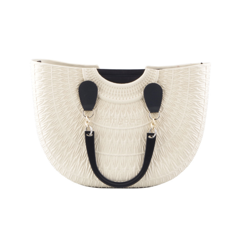 Wholesale Custom Ru… - image