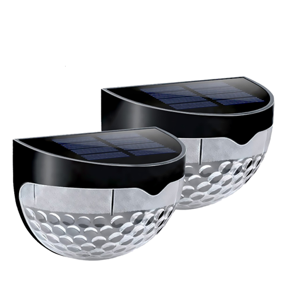 2021 New Cerca Luz Ip65 Ao Ar Livre Para Decorao Do Jardim Porto Caminho Quintal Ptio Da Parede Casa Lmpada Solar Ds91 
2021 New Cerca Luz Ip65 Ao Ar Livre Para Decorao Do Jardim Porto Caminho Quintal Ptio Da Parede Casa Lmpada Solar Ds91