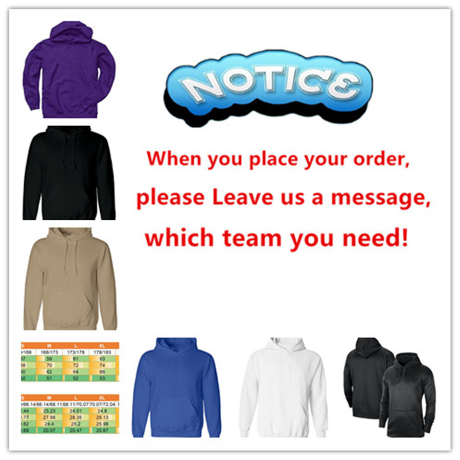 2016-2021 Pullover Hoodies Hot Style Sweatshirt Camo Salute To Service Therma Performance Men's Women Youth Hoodie, Man 2016 gray (s-3xl)
2016-2021 Pullover Hoodies Hot Style Sweatshirt Camo Salute To Service Therma Performance Men's Women Youth Hoodie, Man 2016 gray (s-3xl)