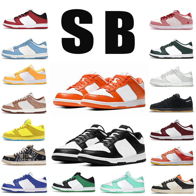 sb dunks UNC Syracuse black white OG low mens Running Shoes platform shoe Goldenrod Varsity Green Bronze Eclipse Chicago Kentucky Grey Fog m
sb dunks UNC Syracuse black white OG low mens Running Shoes platform shoe Goldenrod Varsity Green Bronze Eclipse Chicago Kentucky Grey Fog m