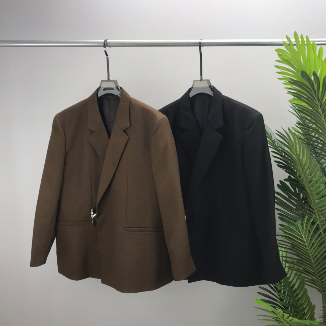 2021ss spring and summer new high grade cotton shirt Men's hoodie Suit pants Casual Fashion jacket Color stripe print sweatshirt Size: s-xxxl Color: black white 039
2021ss spring and summer new high grade cotton shirt Men's hoodie Suit pants Casual Fashion jacket Color stripe print sweatshirt Size: s-xxxl Color: black white 039