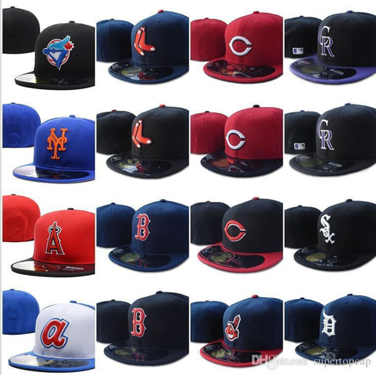 Good Quality All Team Fan's HOu Fitted Baseball Hat On Field Mix Order Size Closed Flat Bill Base Ball Snapback Caps Bone Chapeau HHH, A7
Good Quality All Team Fan's HOu Fitted Baseball Hat On Field Mix Order Size Closed Flat Bill Base Ball Snapback Caps Bone Chapeau HHH, A7