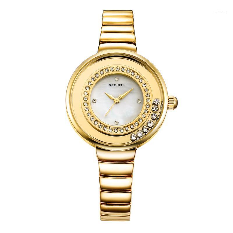 Women Bracelet Watches Fashion Luxury Rhinestone Dial Wristwatch Ladies Crystal Dress Quartz Watch Clock Montre Femme Wristwatches, Gold
Women Bracelet Watches Fashion Luxury Rhinestone Dial Wristwatch Ladies Crystal Dress Quartz Watch Clock Montre Femme Wristwatches, Gold