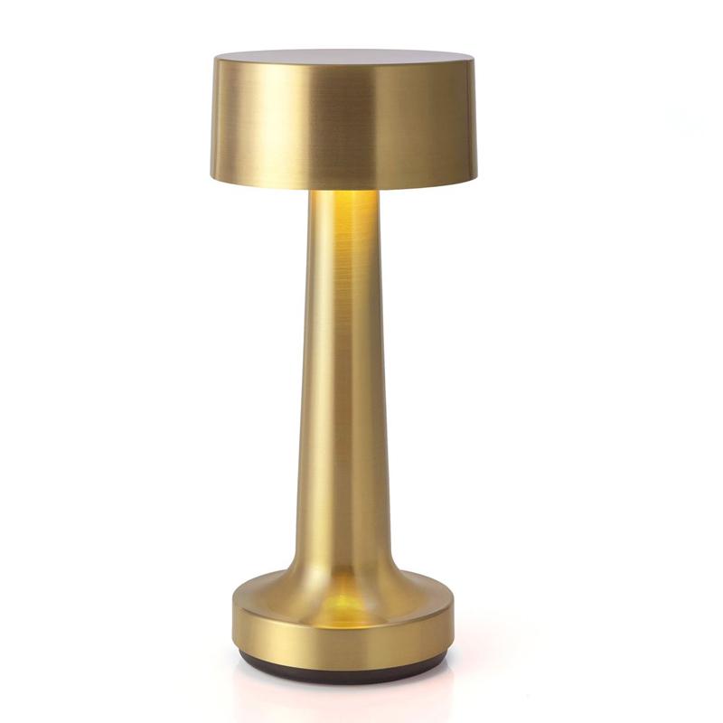 Table Lamps Rechargeable Battery Led Bar Desk Light Portable Mini Iron Lamp Restaurant Decoration Desktop Atmosphere Night
Table Lamps Rechargeable Battery Led Bar Desk Light Portable Mini Iron Lamp Restaurant Decoration Desktop Atmosphere Night